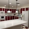 107 Chad B. Baker Street - Photo 16