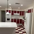 107 Chad B. Baker Street - Photo 17