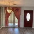 107 Chad B. Baker Street - Photo 18