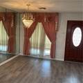 107 Chad B. Baker Street - Photo 20
