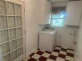 107 Chad B. Baker Street - Photo 21