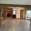 107 Chad B. Baker Street - Photo 8