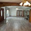 107 Chad B. Baker Street - Photo 9