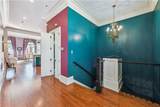 1225 Bourbon Street - Photo 13