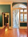 1225 Bourbon Street - Photo 14