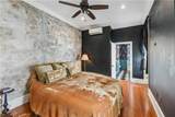 1225 Bourbon Street - Photo 16
