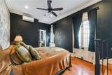 1225 Bourbon Street - Photo 17
