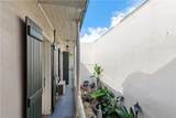 1225 Bourbon Street - Photo 19