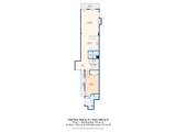1225 Bourbon Street - Photo 20