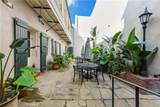 1225 Bourbon Street - Photo 24