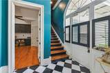 1225 Bourbon Street - Photo 25
