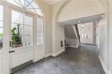 1225 Bourbon Street - Photo 29