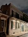 1225 Bourbon Street - Photo 31
