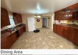 1818 Villere Street - Photo 10