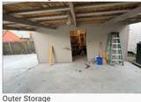 1818 Villere Street - Photo 11