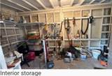 1818 Villere Street - Photo 12