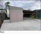 1818 Villere Street - Photo 13