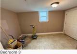 1818 Villere Street - Photo 2