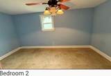 1818 Villere Street - Photo 3