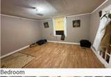 1818 Villere Street - Photo 4