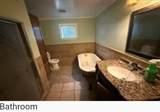 1818 Villere Street - Photo 6