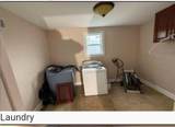 1818 Villere Street - Photo 7