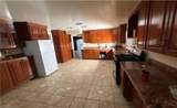 1818 Villere Street - Photo 8