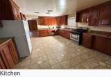 1818 Villere Street - Photo 9
