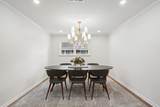 10120 Idlewood Place - Photo 11