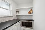 10120 Idlewood Place - Photo 14