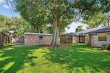 10120 Idlewood Place - Photo 28