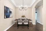 22009 Spring Clover Lane - Photo 11