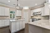 22009 Spring Clover Lane - Photo 12