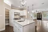 22009 Spring Clover Lane - Photo 13