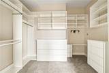 22009 Spring Clover Lane - Photo 18