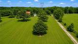 22009 Spring Clover Lane - Photo 2