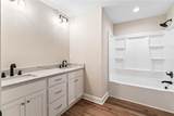 22009 Spring Clover Lane - Photo 27