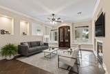 22009 Spring Clover Lane - Photo 3