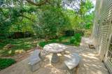 22009 Spring Clover Lane - Photo 32