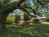 22009 Spring Clover Lane - Photo 33