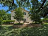 22009 Spring Clover Lane - Photo 34