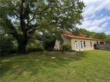 22009 Spring Clover Lane - Photo 35