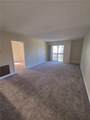 2038 Dickory Avenue - Photo 1