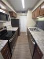 2038 Dickory Avenue - Photo 2