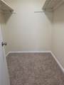 2038 Dickory Avenue - Photo 3