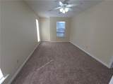 2038 Dickory Avenue - Photo 4