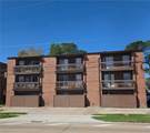 2038 Dickory Avenue - Photo 5