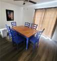 56 Carriage Lane - Photo 10