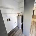 56 Carriage Lane - Photo 11