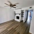 56 Carriage Lane - Photo 3